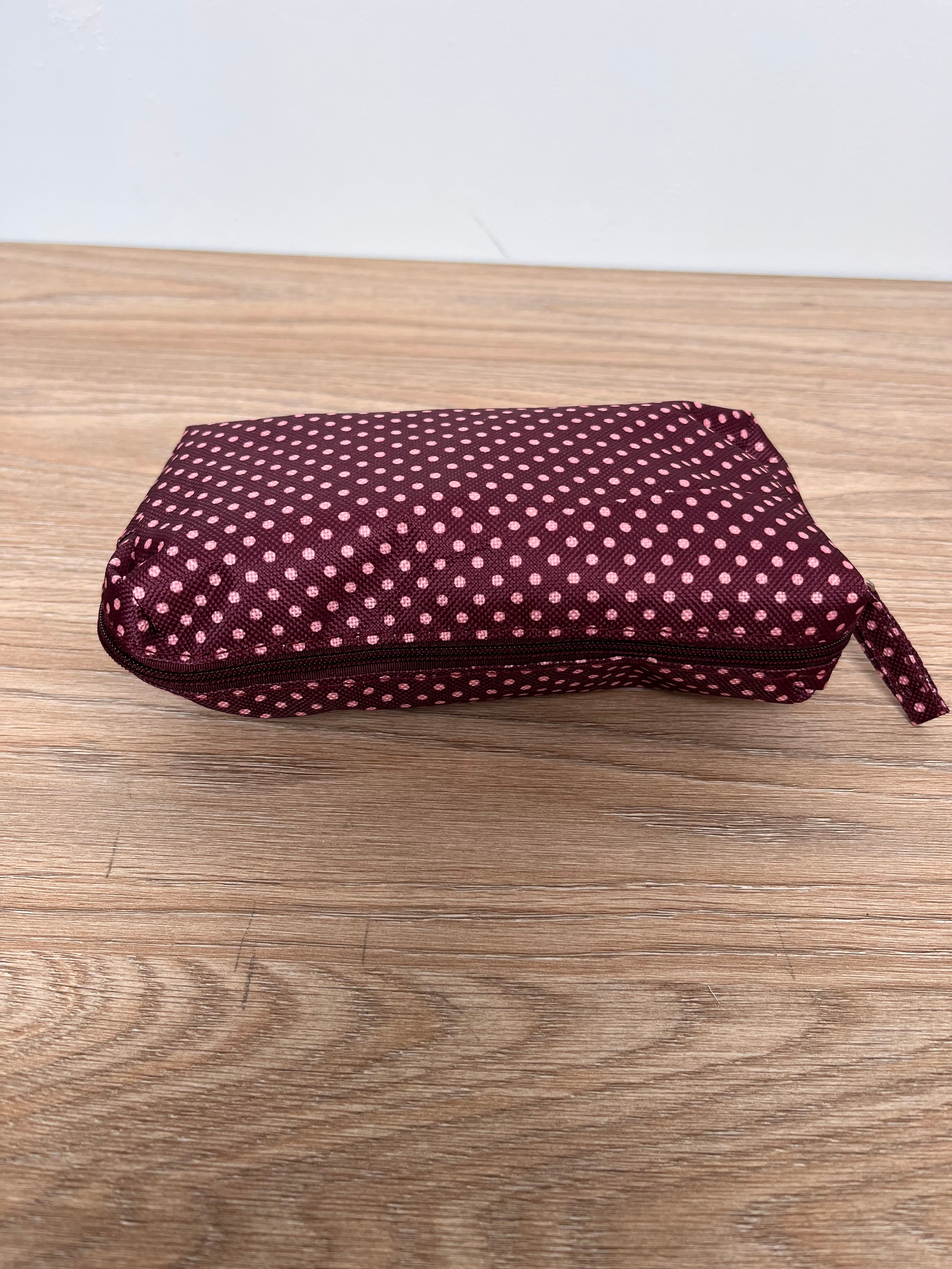 Trousse à maquillage