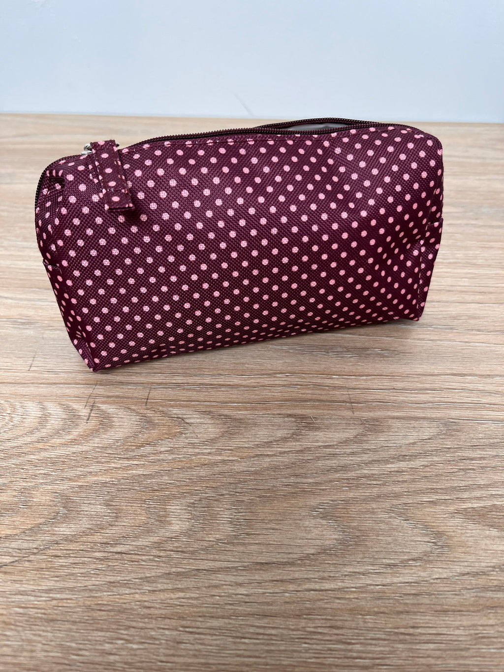 Trousse à maquillage