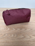 Trousse à maquillage