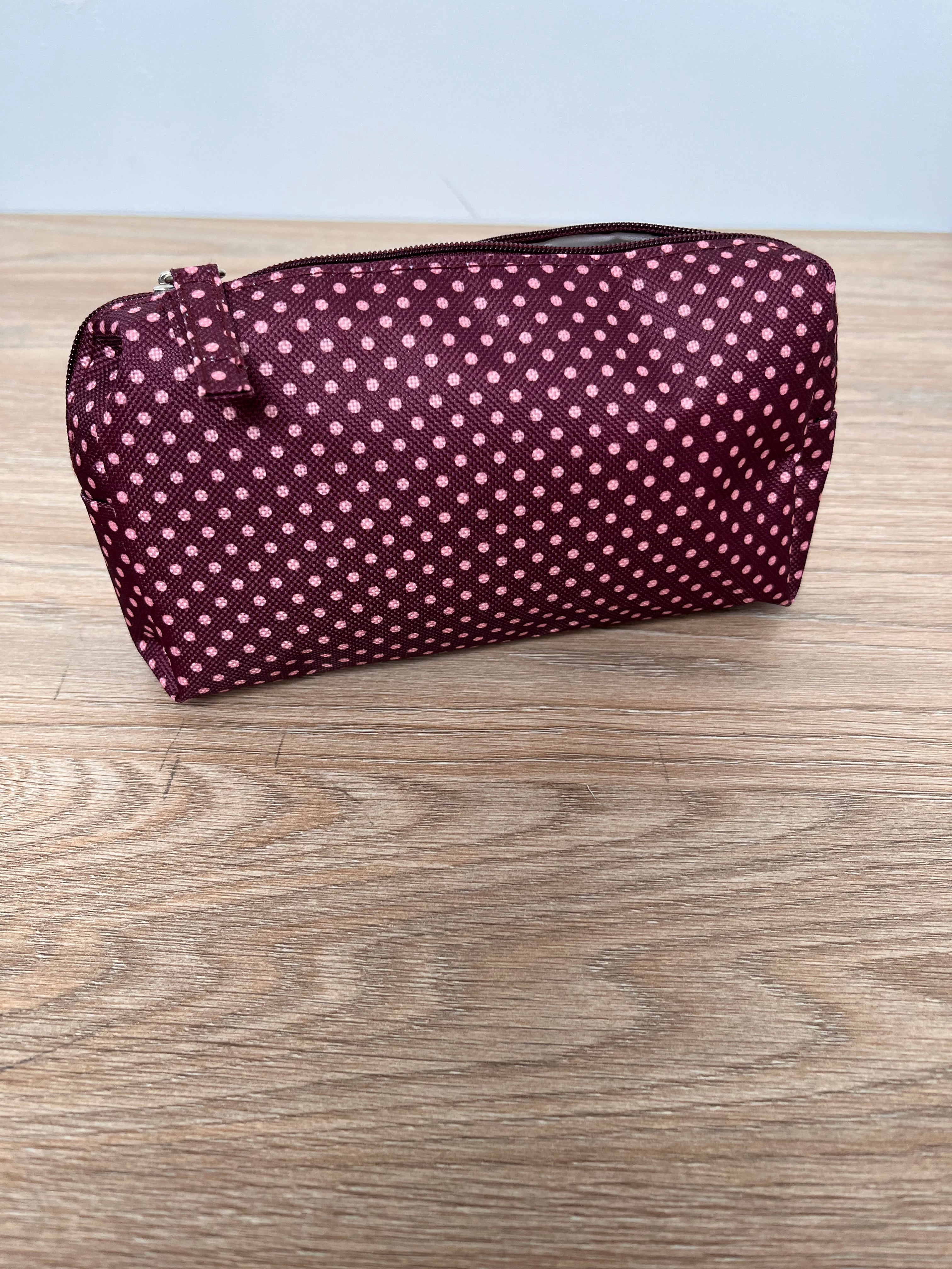 Trousse à maquillage