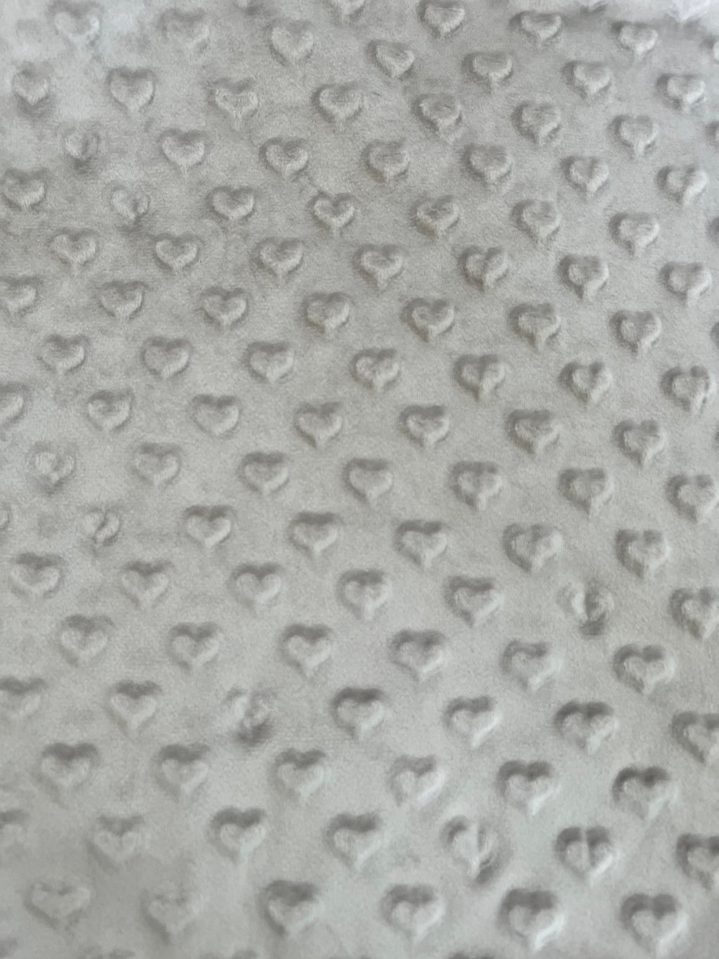 Couverture bébé girafe