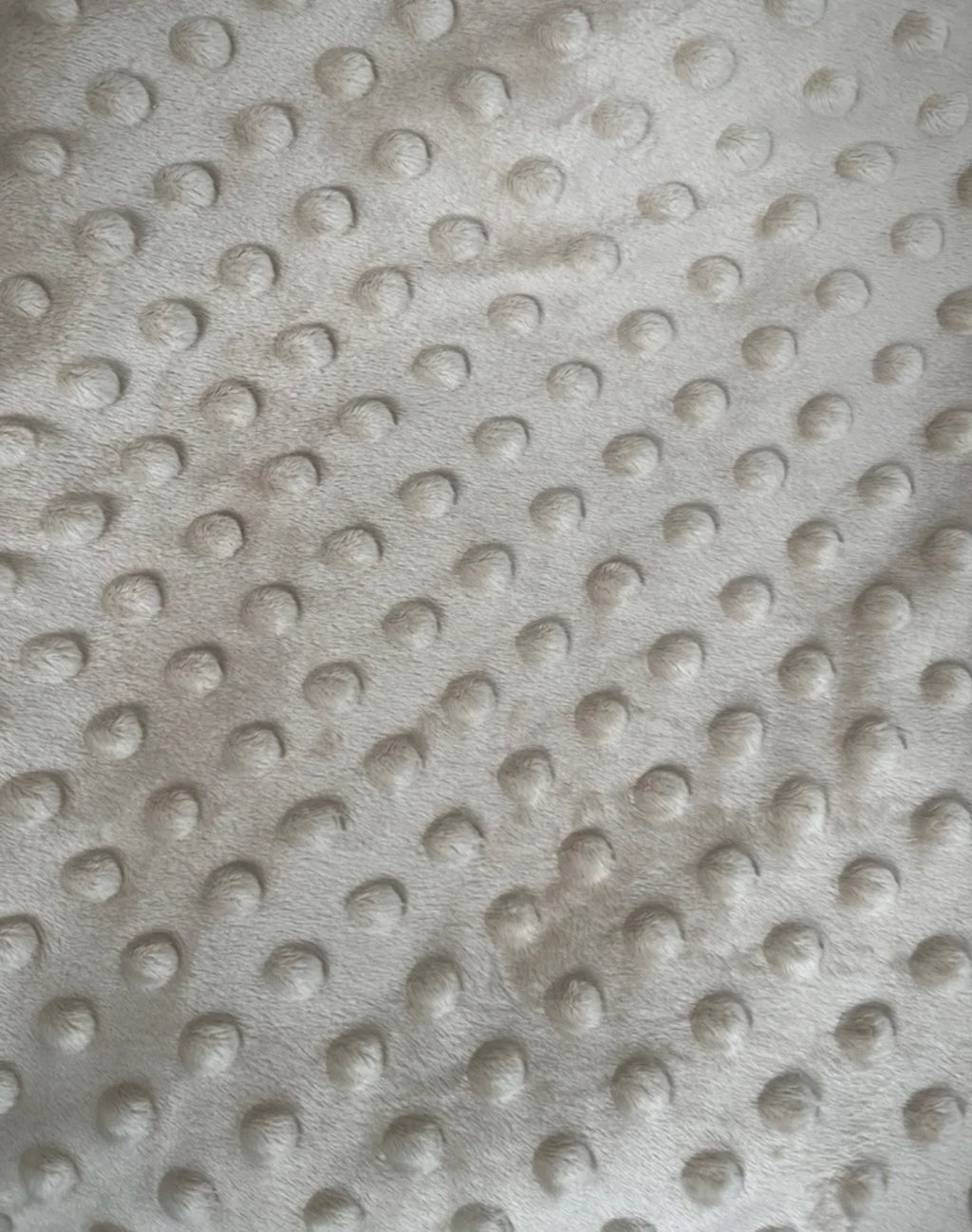 Couverture bébé