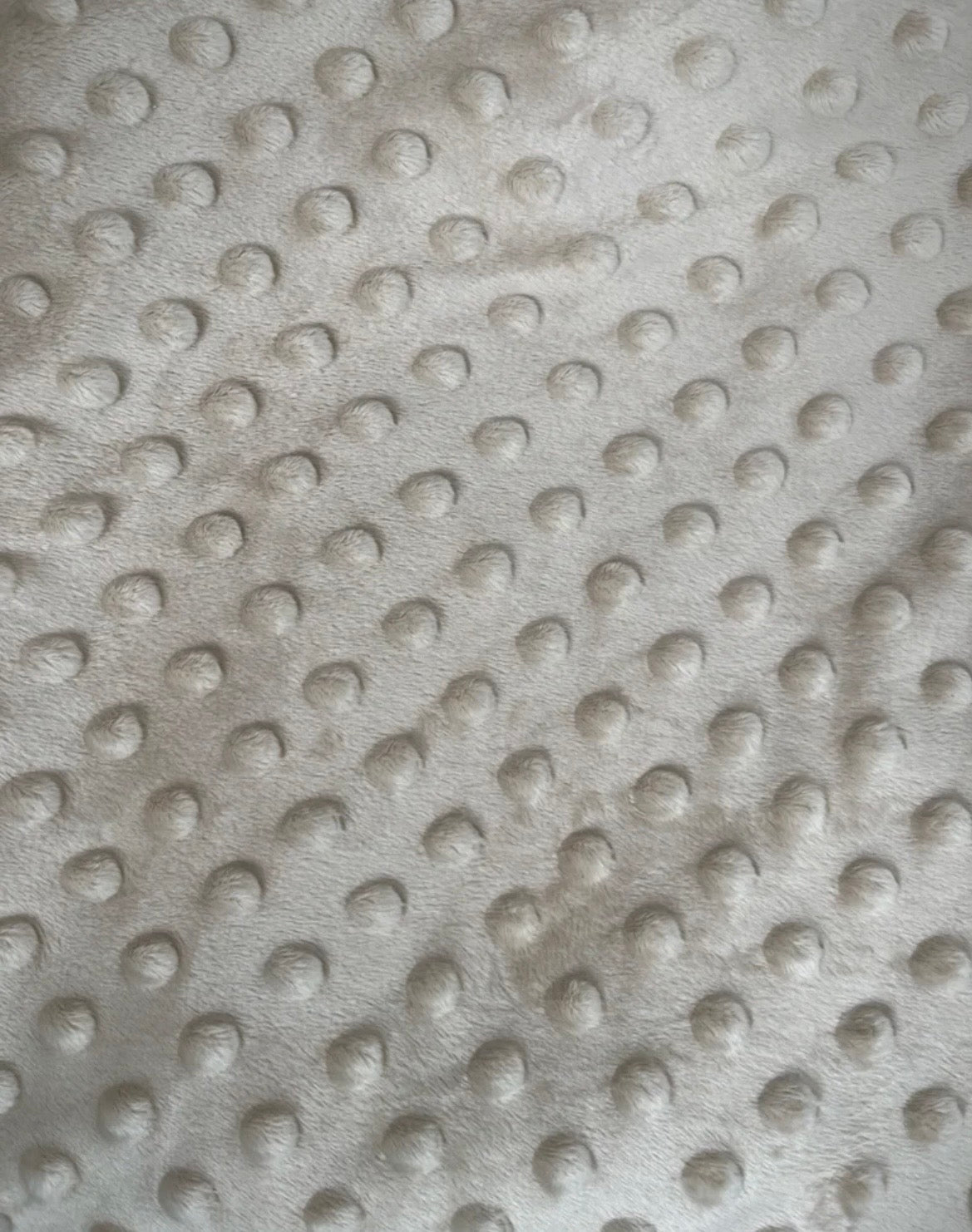 Couverture bébé