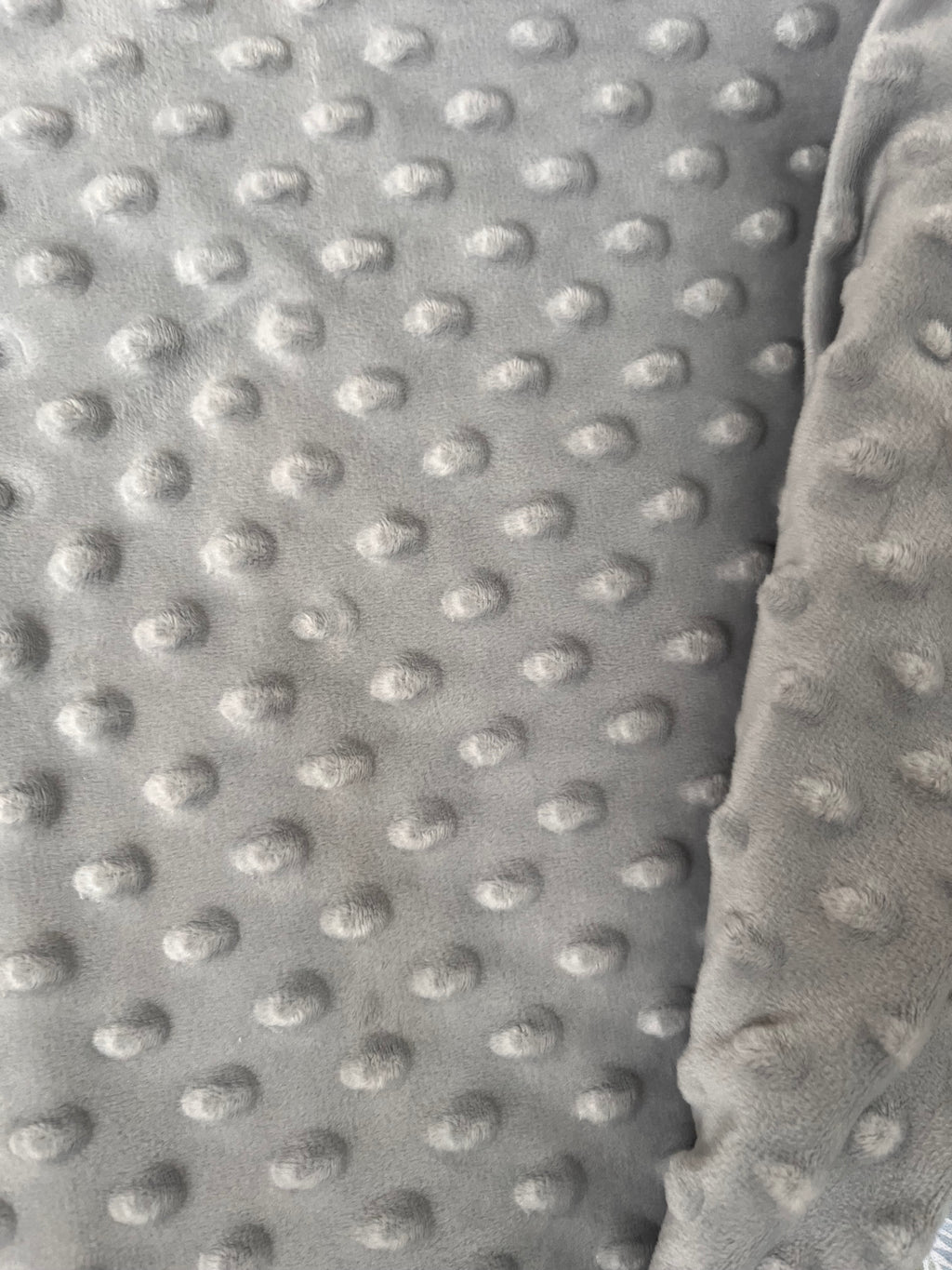 Couverture bébé petit dinosaure