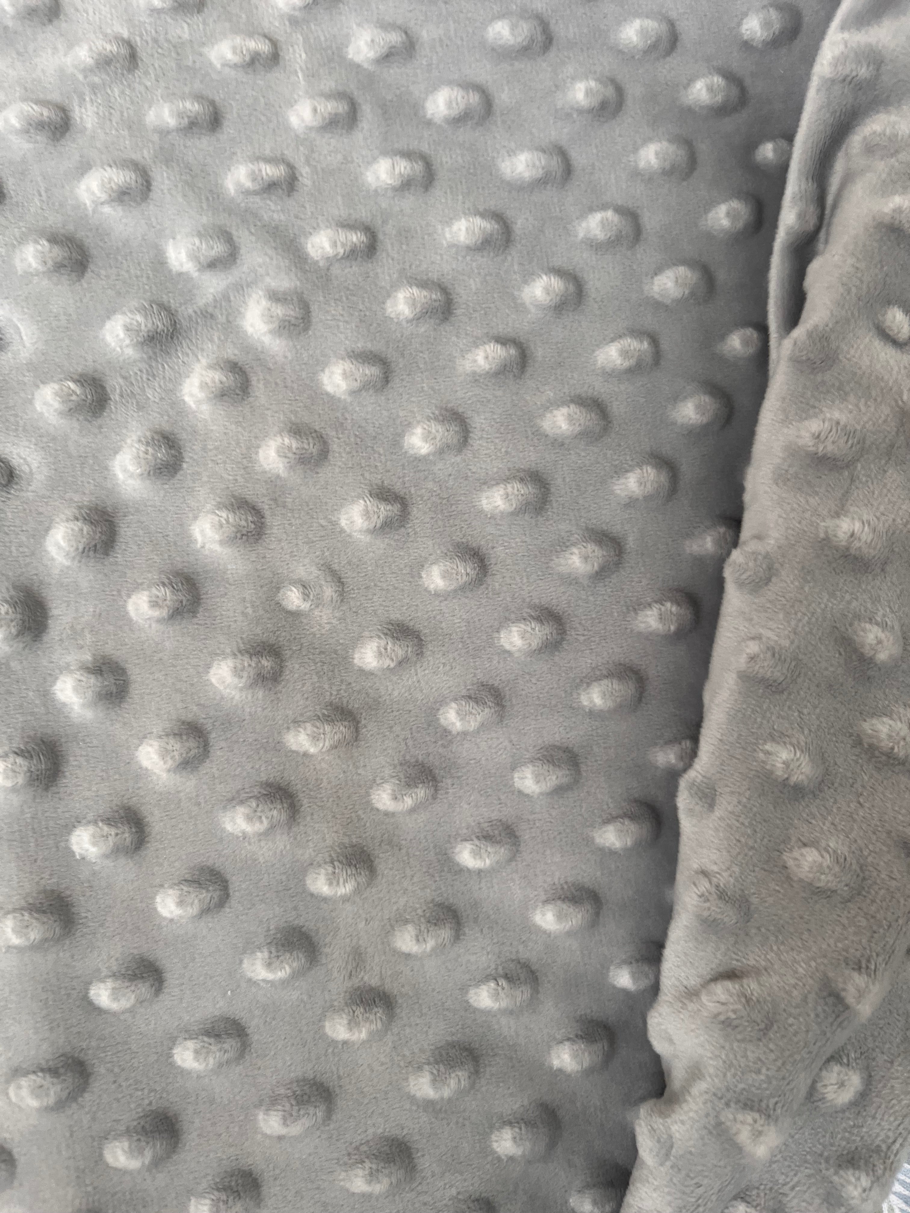 Couverture bébé petit dinosaure