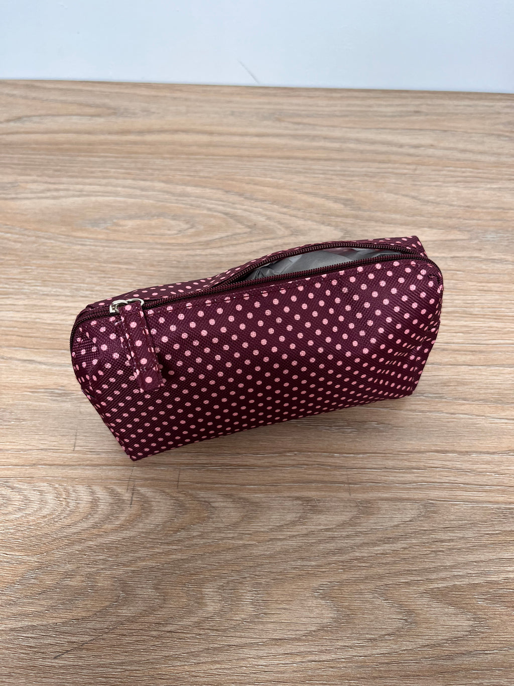 Trousse à maquillage