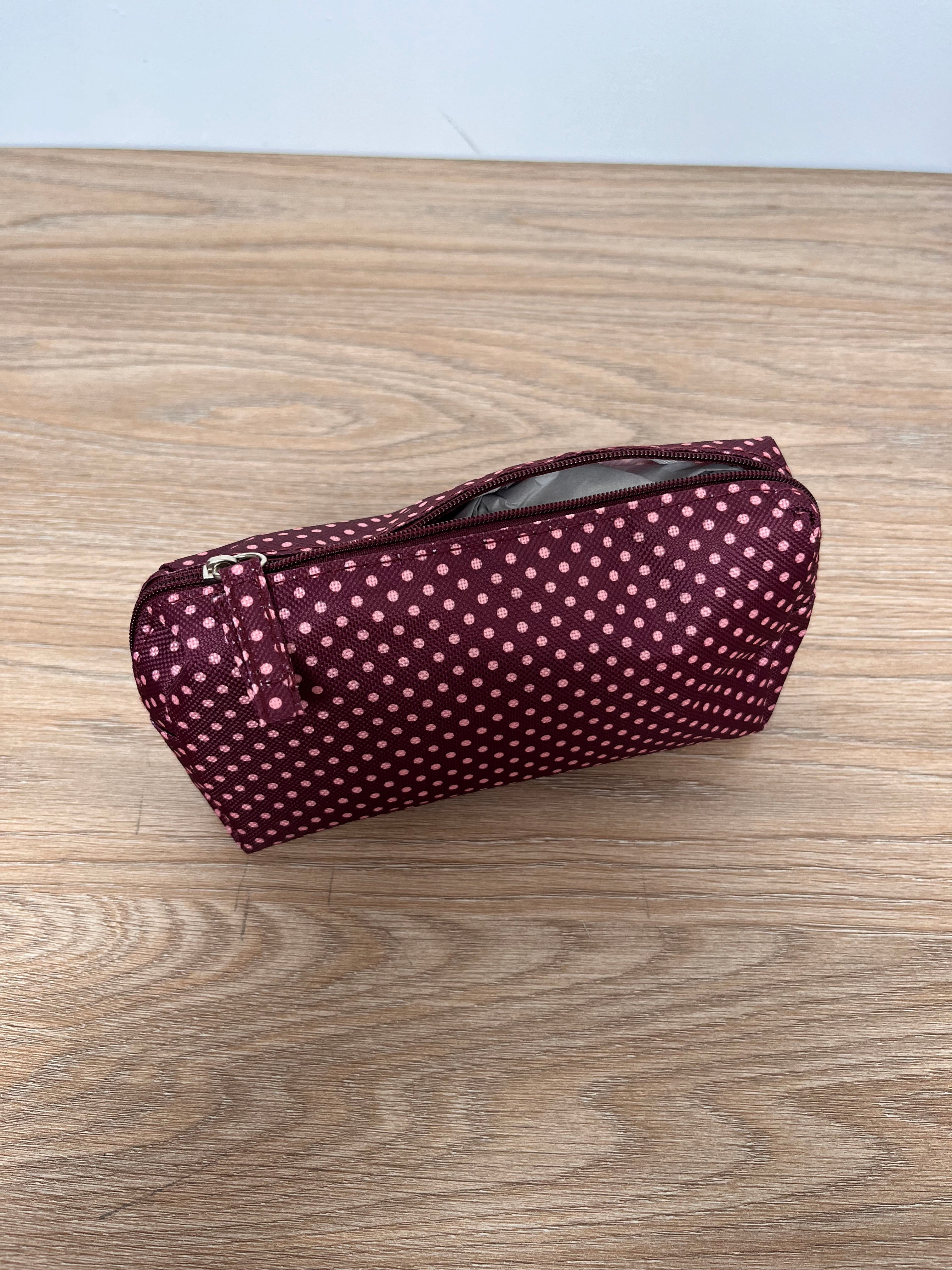 Trousse à maquillage