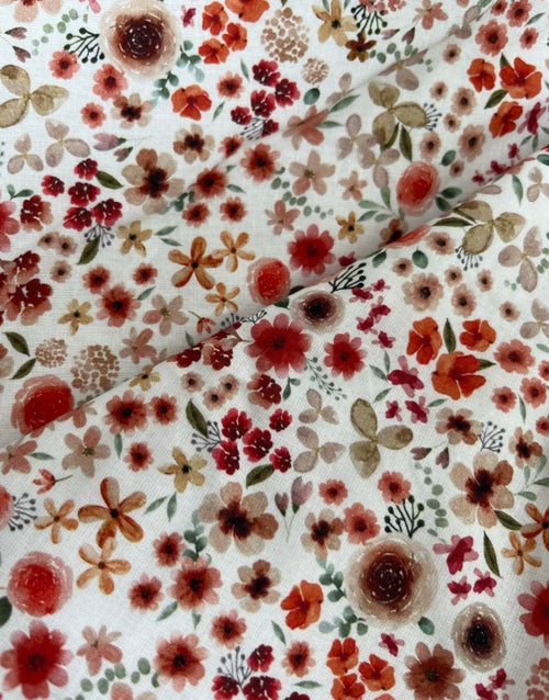 Couverture bébé